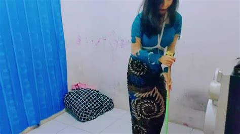 indo bondage twitter|MODEL IND0 BERSATU @modelindo.